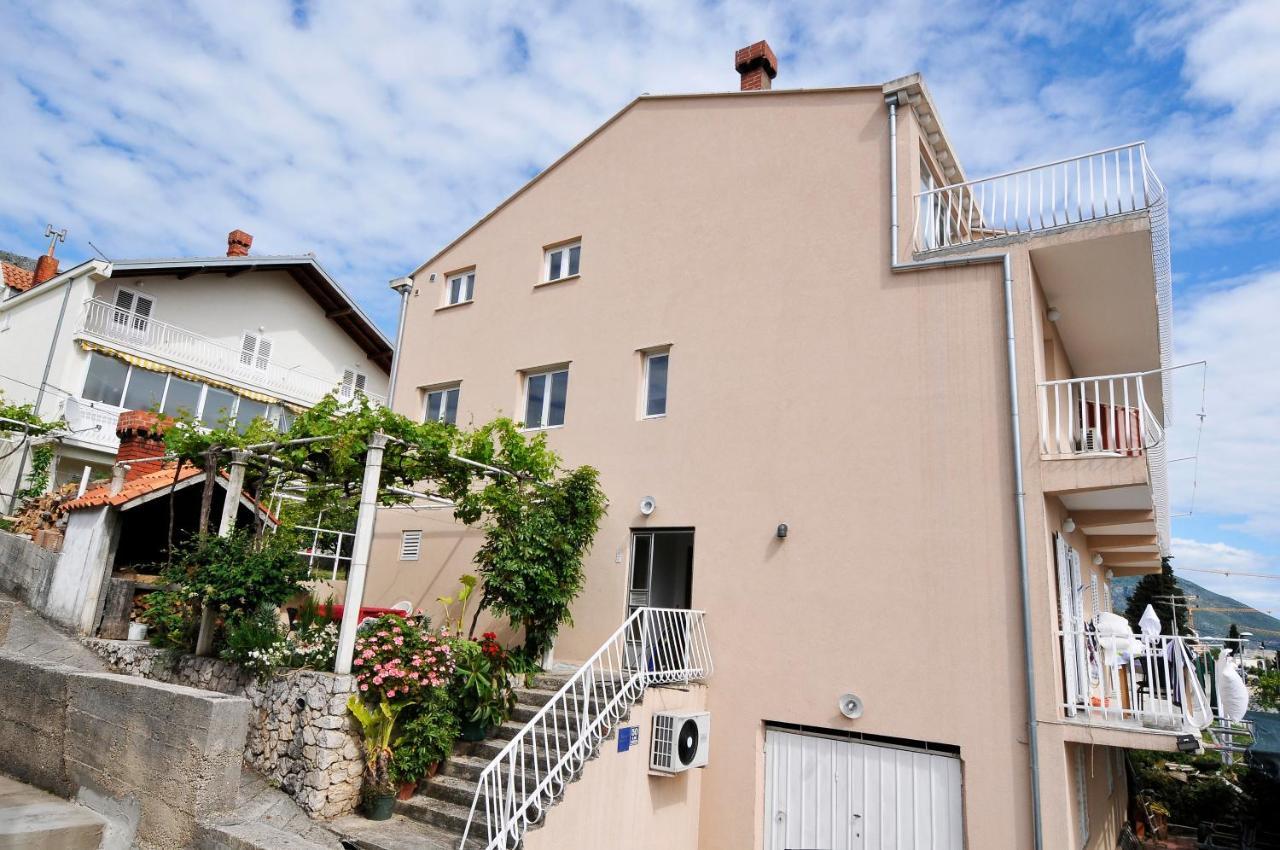 Apartament Fiorenini 2