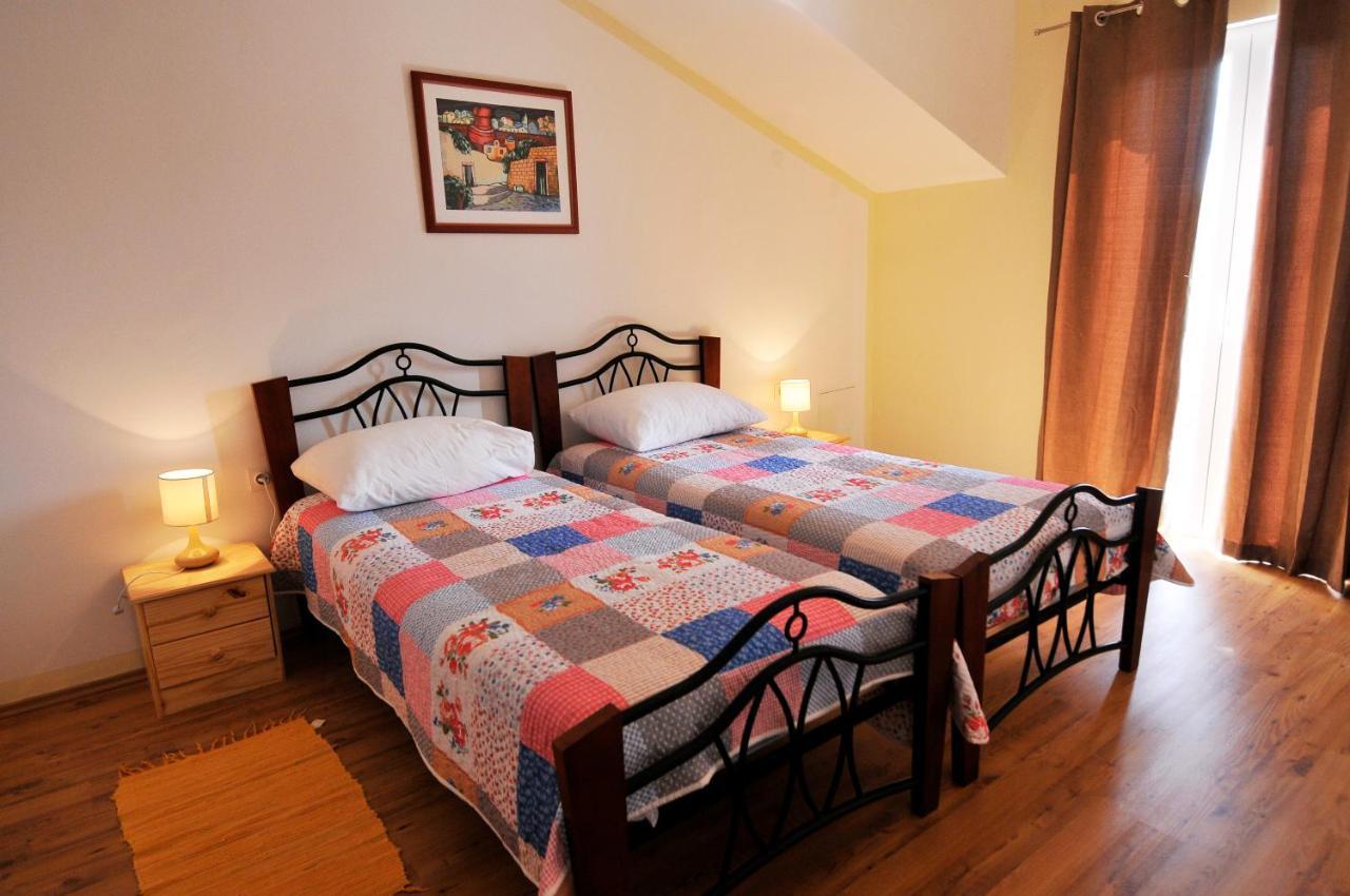 Fiorenini 2 Apartment *